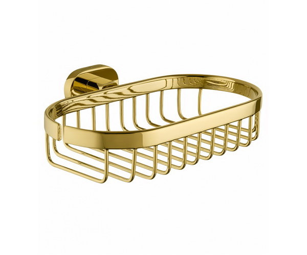 мыльница WONZON & WOGHAND FIRST